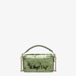 Baguette Mini - Image 3